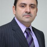 copywriter-client-testimonial-alex