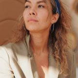 copywriter-client-testimonial-woman